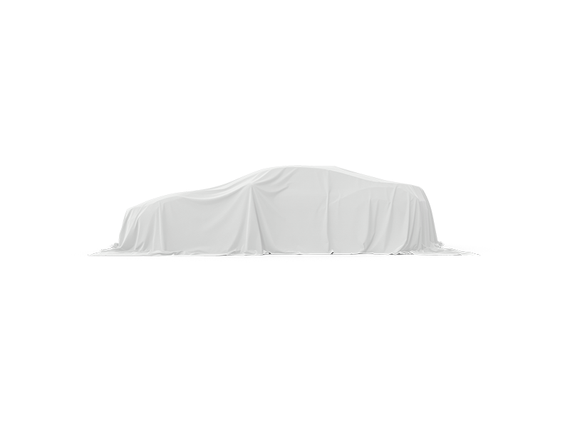 2018 Toyota Tacoma Double Cab TRD Off-Road Pickup 4D 5 ft