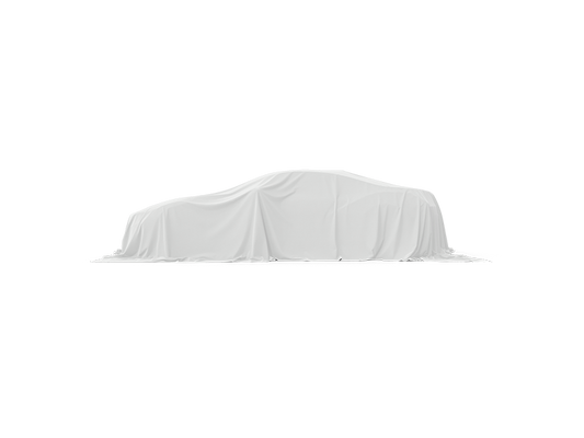 2016 Toyota Prius Four Hatchback 4D